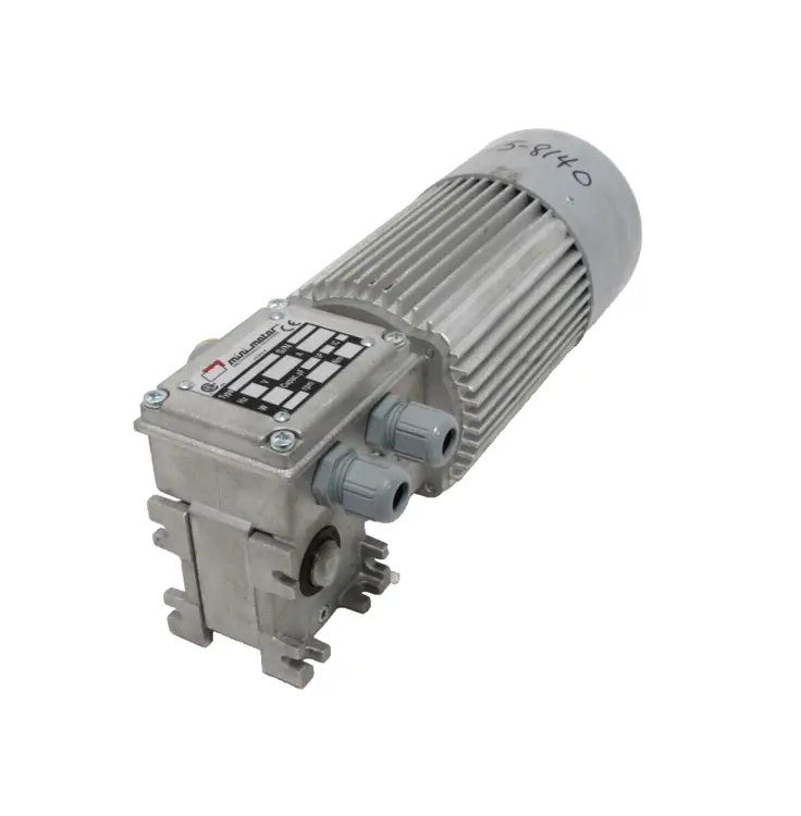 New | in-Stock MINI MOTOR _UNKNOWN_ Gearmotors | SB Industrial Supply #845434