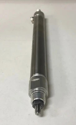 USED SMC NCDMC075-0500C