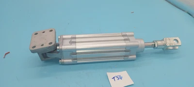 USED FESTO DNC-32-50-PV-A