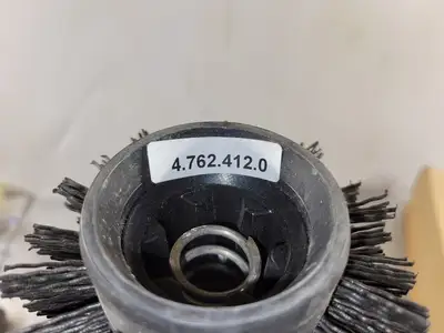 USED KARCHER 4.762-412.0