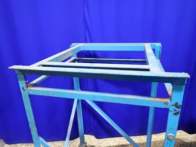 Novatec Hopper