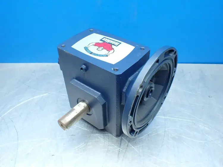 New | in-Stock GROVE GEAR GRGBMQ82160L56 Motors (misc) Ohio US | HGR 24 #1006025