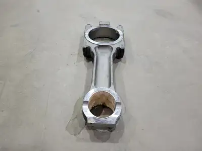 USED CATERPILLAR 0R-3283