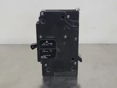New | in-Stock SQUARE D EDB14020 Switchgears British Columbia CA | Lenmark #238993