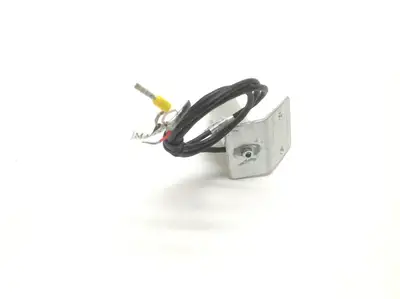 USED WETECH CCD FINGERKAMERA
