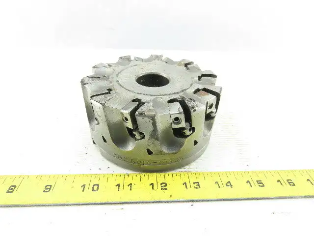 Used DIJET _UNKNOWN_ Miscellaneous MRO | Arrow Industrial #644652