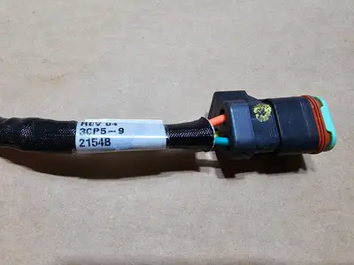 NEW CATERPILLAR 167-1709