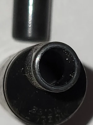 NEW Concord Electronics 795-2700-10-25