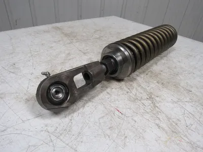 Fanuc EO-0621-110-006 G Balance Spring Assembly Off Of P-100 Painting Robot