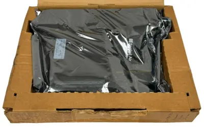 NEW GE FANUC IC697ADC701