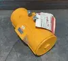 Used HYTORK XL1127UDAGSCWY00 Pumps Ohio US | HGR 24 #1289694