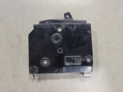 USED SQUARE D QO140