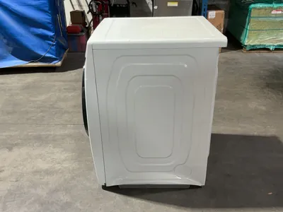 Used SAMSUNG DVE50BG8300EA3 Residential Appliances Michigan US | Miedema Asset Management Group #1320943