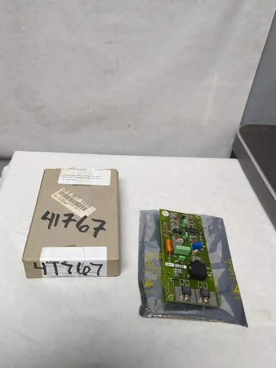 New | in-Stock AGFA C M+9 8677 53300 Circuit Boards Ohio US | Surplus Asset Holdings #1242448