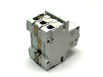 Used BBC S223-K4A Circuit Breakers Michigan US | Maverick Industrial Sales #1389274