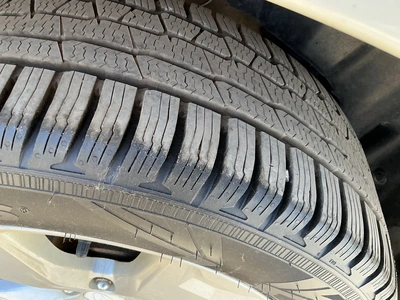 Used 2015 SUBARU FORESTER SUVs Michigan US | Miedema Asset Management Group #1342245