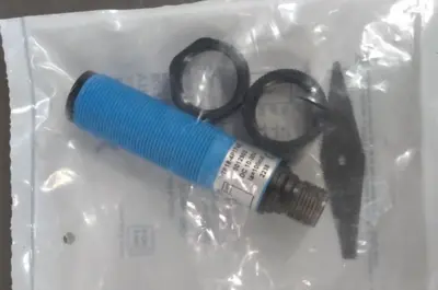 Sick VTF18-4P1740, 6012903 Proximity Sensor Loc5B5/9