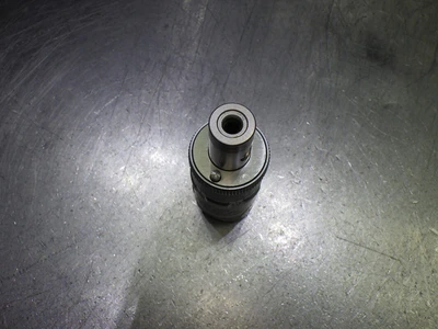 Komet MicroKom M03Speed ABS25 Finish Boring Head M03 00513 TX8 (LOC1373A)