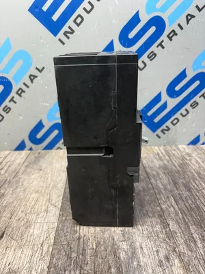 GENERAL ELECTRIC SFHA36AT0250 Electrical/PLC/Automation | ESS Industrial Equipment Sales (3)