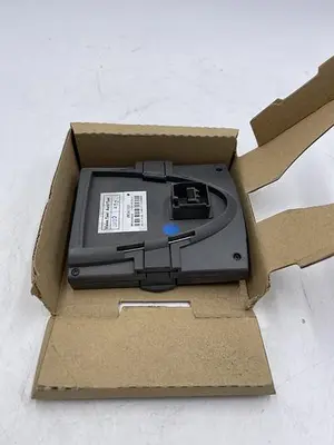 New | in-Stock SCHNEIDER ELECTRIC SCHNEIDER ELECTRIC VW3A1101 Misc Electrical & Power Parts | ND Industrial Surplus #1214593