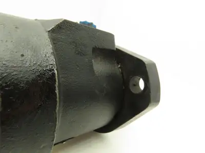 Eaton Char-Lynn 103-1035-012 Hydraulic Gerotor Spool Valve Motor 15 GPM 2000 PSI