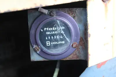 LORAIN LRT 350D Crane | Levy Recovery Group (19)