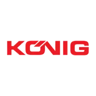 KOENIG
