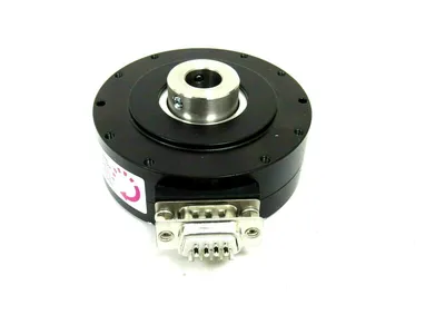 NEW INDUSTRIAL ENCODER IH740.1206R33.03500.SBLA ENCODER IH7401206R3303500SBLA