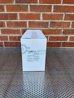 NEW CASE OF 50 - VWR 10861-698 TISSUE CULTURE PLATES 12 WELL, STERILIZED