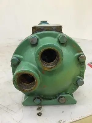 USED AMERICAN STANDARD 385H-RS-30F / HE