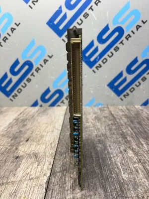 BOSCH REXROTH 1070050560-409 Electrical/PLC/Automation | ESS Industrial Equipment Sales (4)