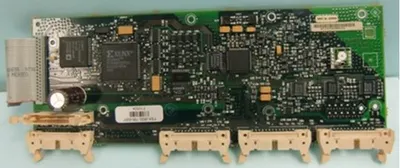 Used AGILENT - KEYSIGHT G1530A Printed Circuit Boards (PCB) Texas US | Bamko Surplus Process Equipment #934474