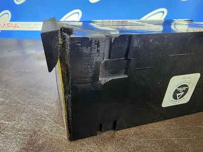 USED EATON 57601-452