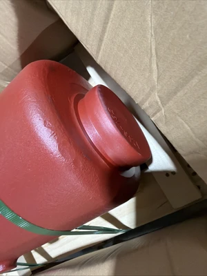 NEW Danfoss 148G3097