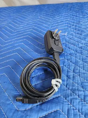 USED PHIHONG PSA105R-050QL6
