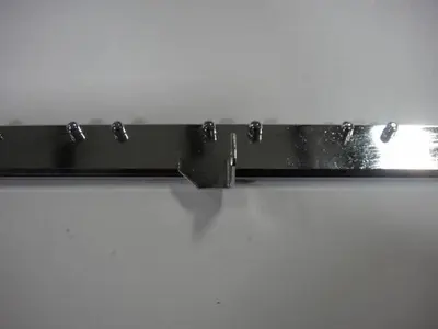 NEW HAMADA 5102-16011A