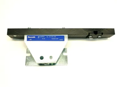 USED BOSCH REXROTH WI 2 ROCKER