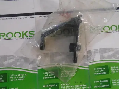 USED AB DICK 72207