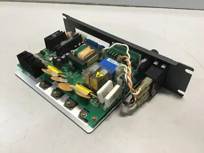 USED HIRATA HPC-531D1