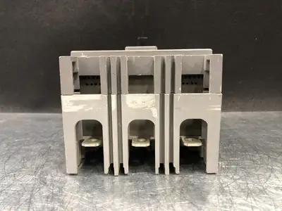 USED WESTINGHOUSE HFB3015