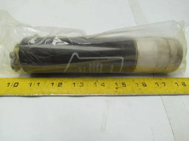 S&C 131400R3 SM-4 Refill Unit Power Fuse For Outdoor Substations