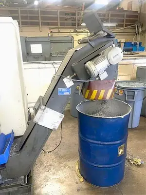 2013 HAAS ST-20Y CNC Lathes | Midstate Machinery (12)