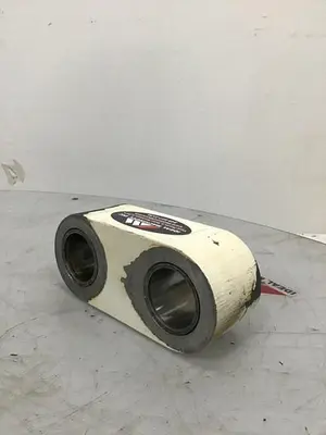 USED ENGEL ES200/330/250 / TL