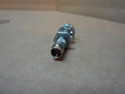USED BALLUFF BES 516-324-G-E5-C-S49