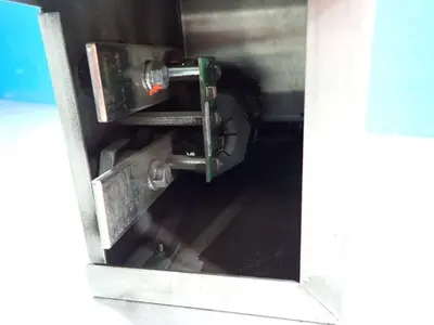 USED POSICHARGE PROCORE 24965006