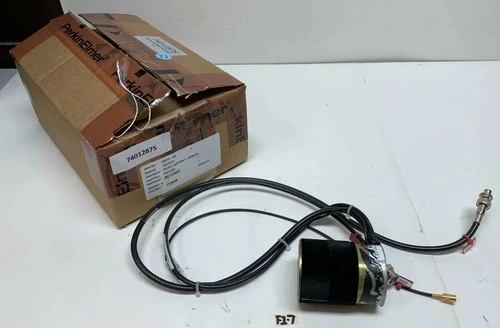 Used Thermo Scientific 7401287S Medical Equipment - Other Indiana US | J&J Industrial Supply #521631