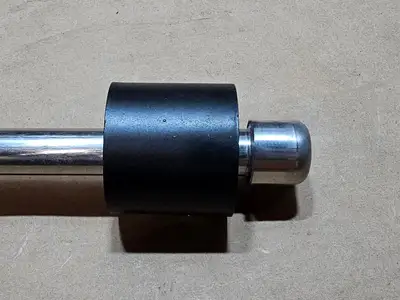 NEW KUS 6132730C91