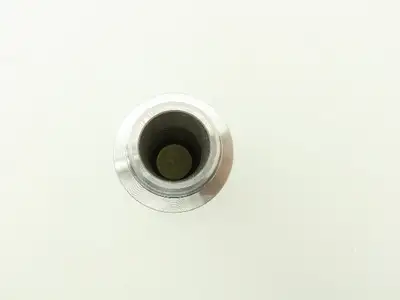 Donaldson 121232 Ultrafilter Filter Element FF 05/20