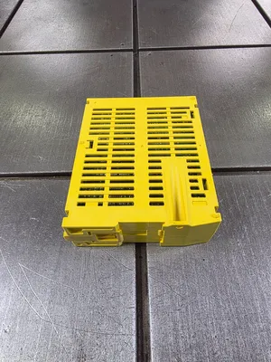 FANUC A02B-0259-C180 Tooling | GMT (6)