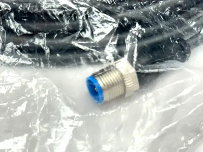 New | in-Stock SICK YM2A15-100UB5XLEAX,2095843 Cable & Wire Michigan US | Maverick Industrial Sales #1489939
